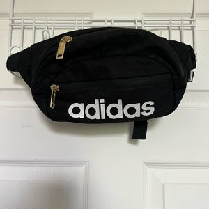 Adidas Belt Bag